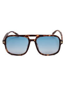 Сонцезахисні окуляри Famo модель A14036P_02 Фото