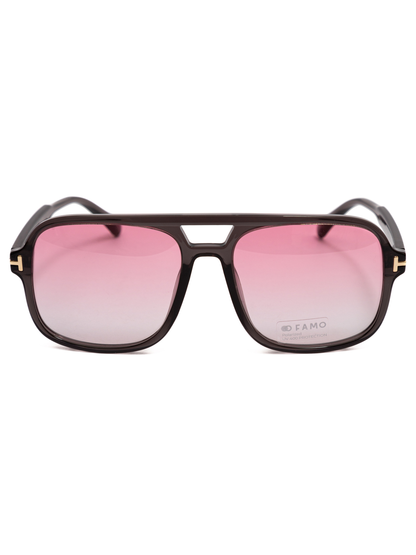 Очки Famo модель A14036P_03 Фото