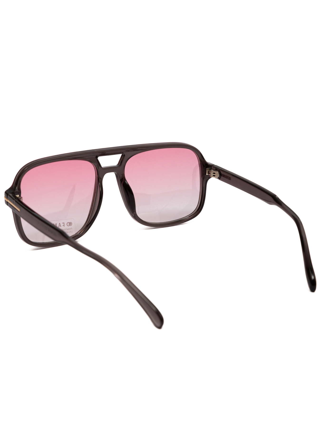 Очки Famo модель A14036P_03 Фото