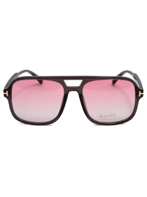 Очки Famo модель A14036P_03 Фото