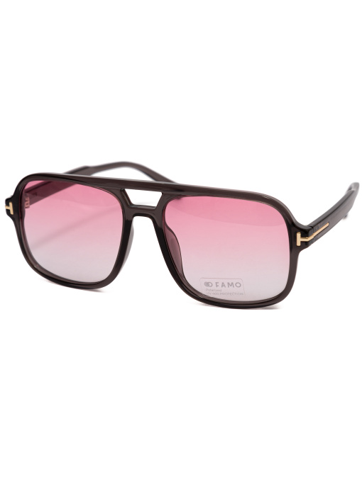 Очки Famo модель A14036P_03 Фото