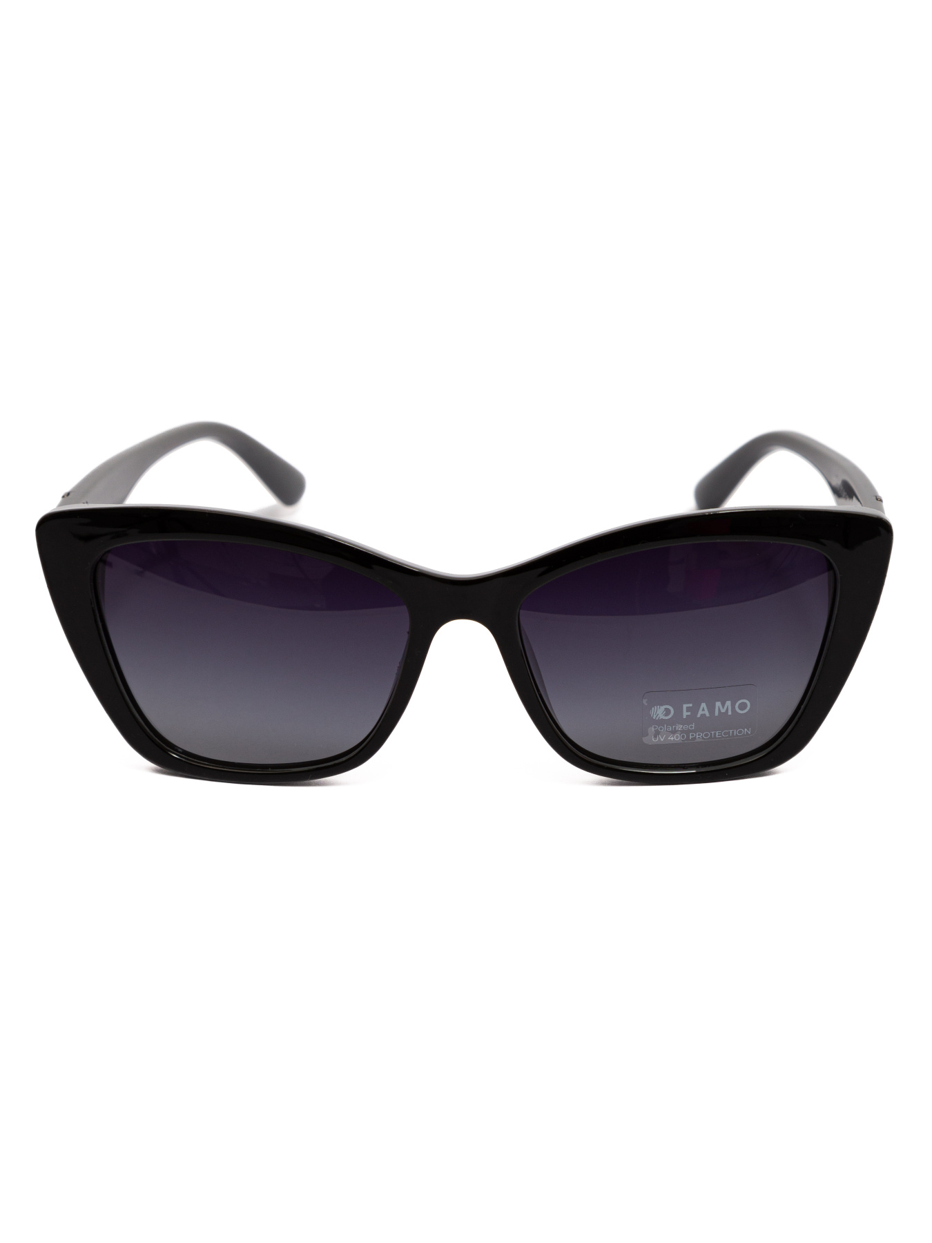 Очки Famo модель A26049P_01 Фото