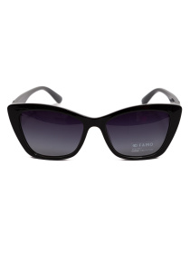 Очки Famo модель A26049P_01 Фото