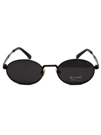 Окуляри Famo модель A34013P_01 Фото