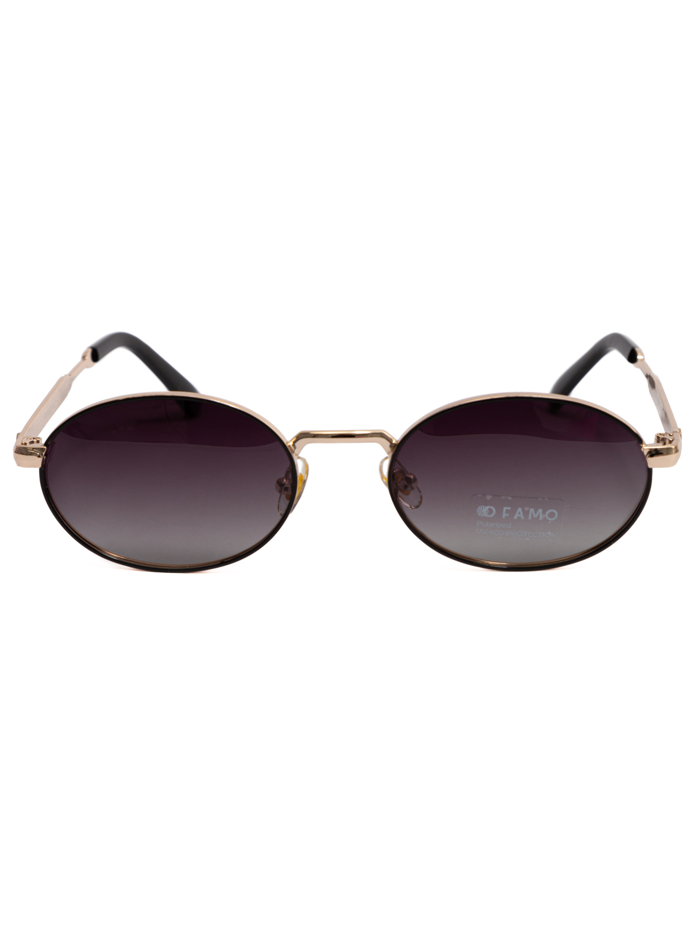 Окуляри Famo модель A34013P_02 Фото