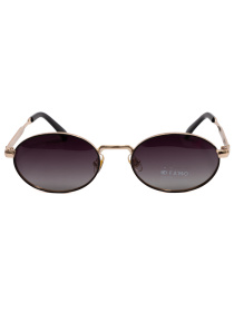 Окуляри Famo модель A34013P_02 Фото