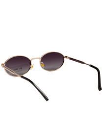 Окуляри Famo модель A34013P_02 Фото