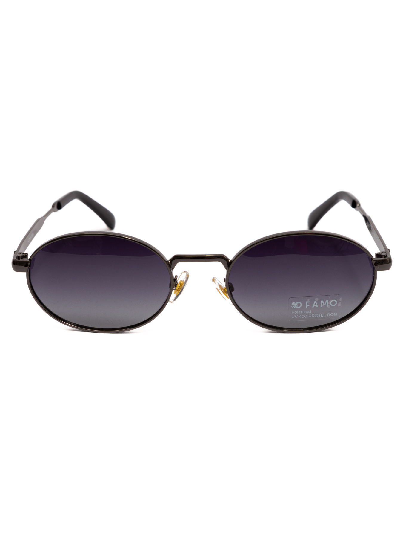 Окуляри Famo модель A34013P_03 Фото