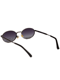 Окуляри Famo модель A34013P_03 Фото