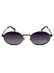 Окуляри Famo модель A34013P_03 Фото