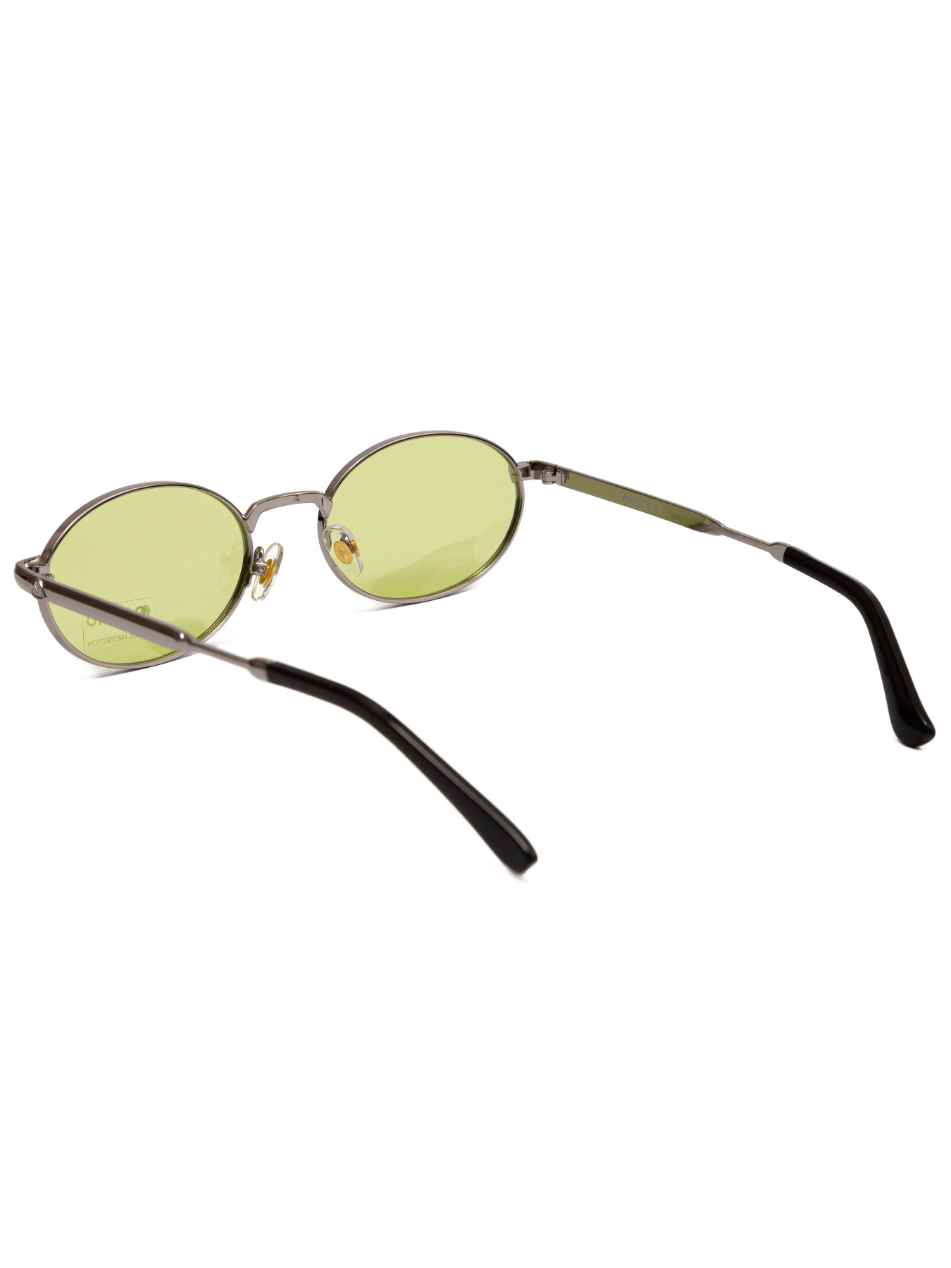 Окуляри Famo модель A34013P_04 Фото