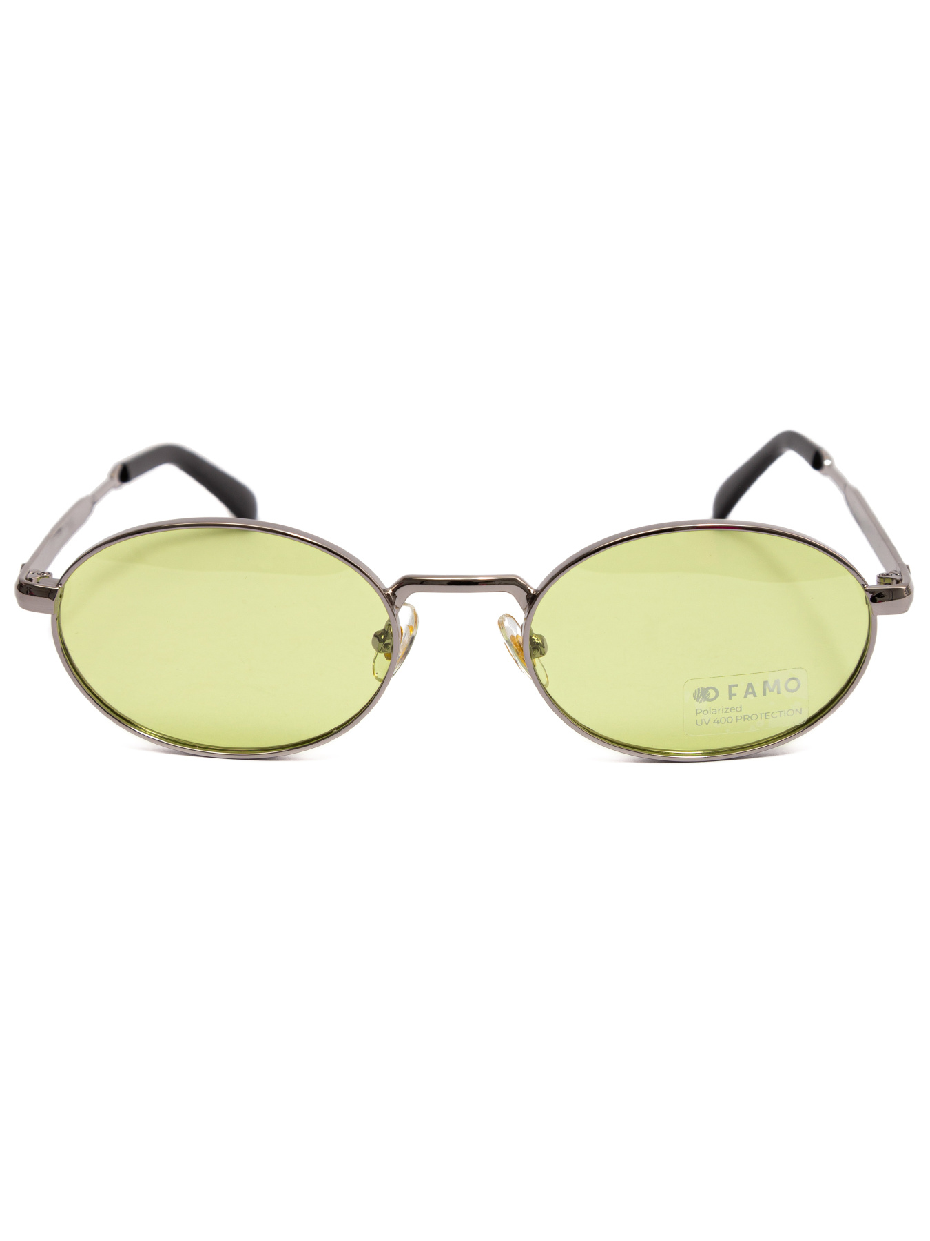 Окуляри Famo модель A34013P_04 Фото