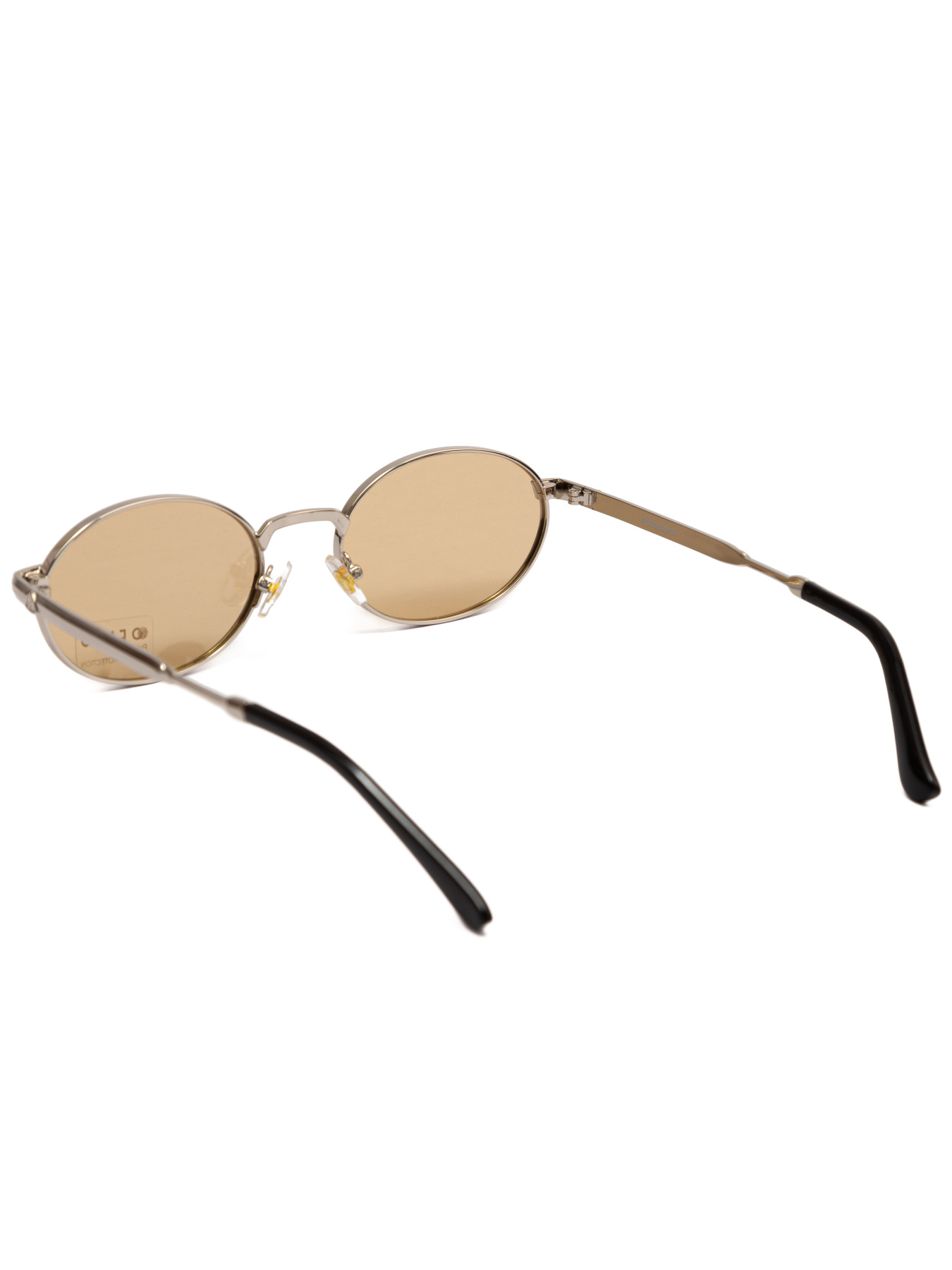 Окуляри Famo модель A34013P_05 Фото