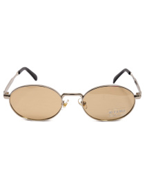 Окуляри Famo модель A34013P_05 Фото