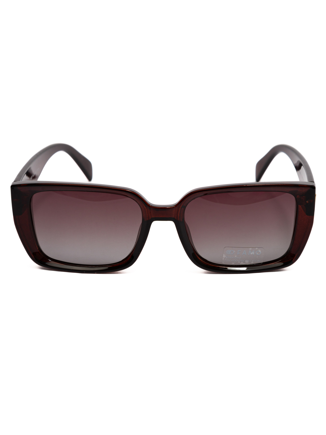 Солнцезащитные очки Famo модель A1207P_01 Фото