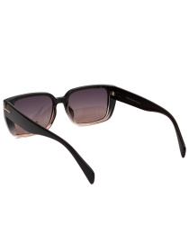 Солнцезащитные очки Famo модель A1207P_02 Фото