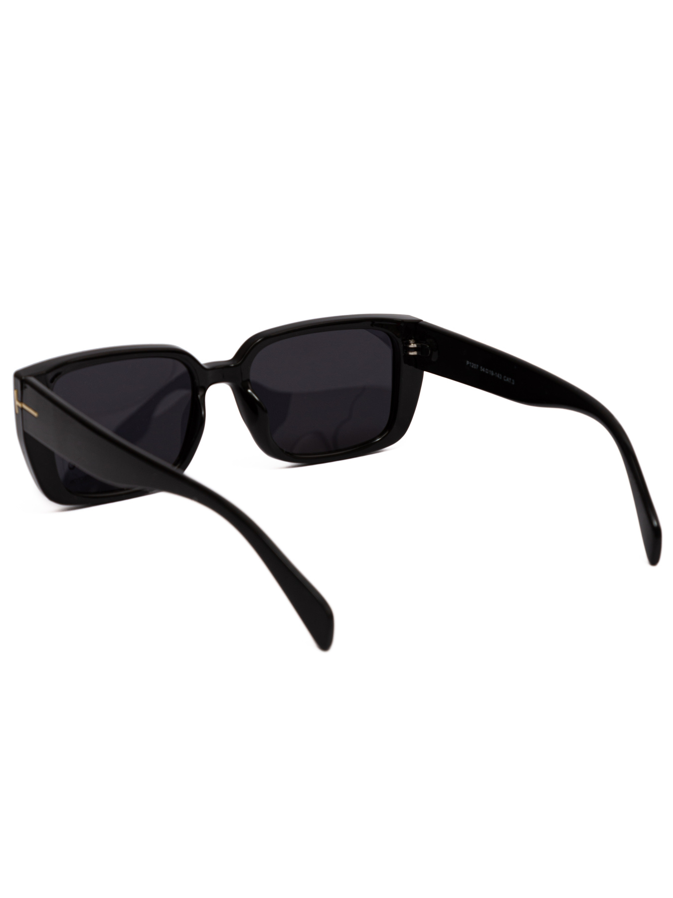 Солнцезащитные очки Famo модель A1207P_03 Фото