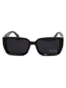 Солнцезащитные очки Famo модель A1207P_03 Фото