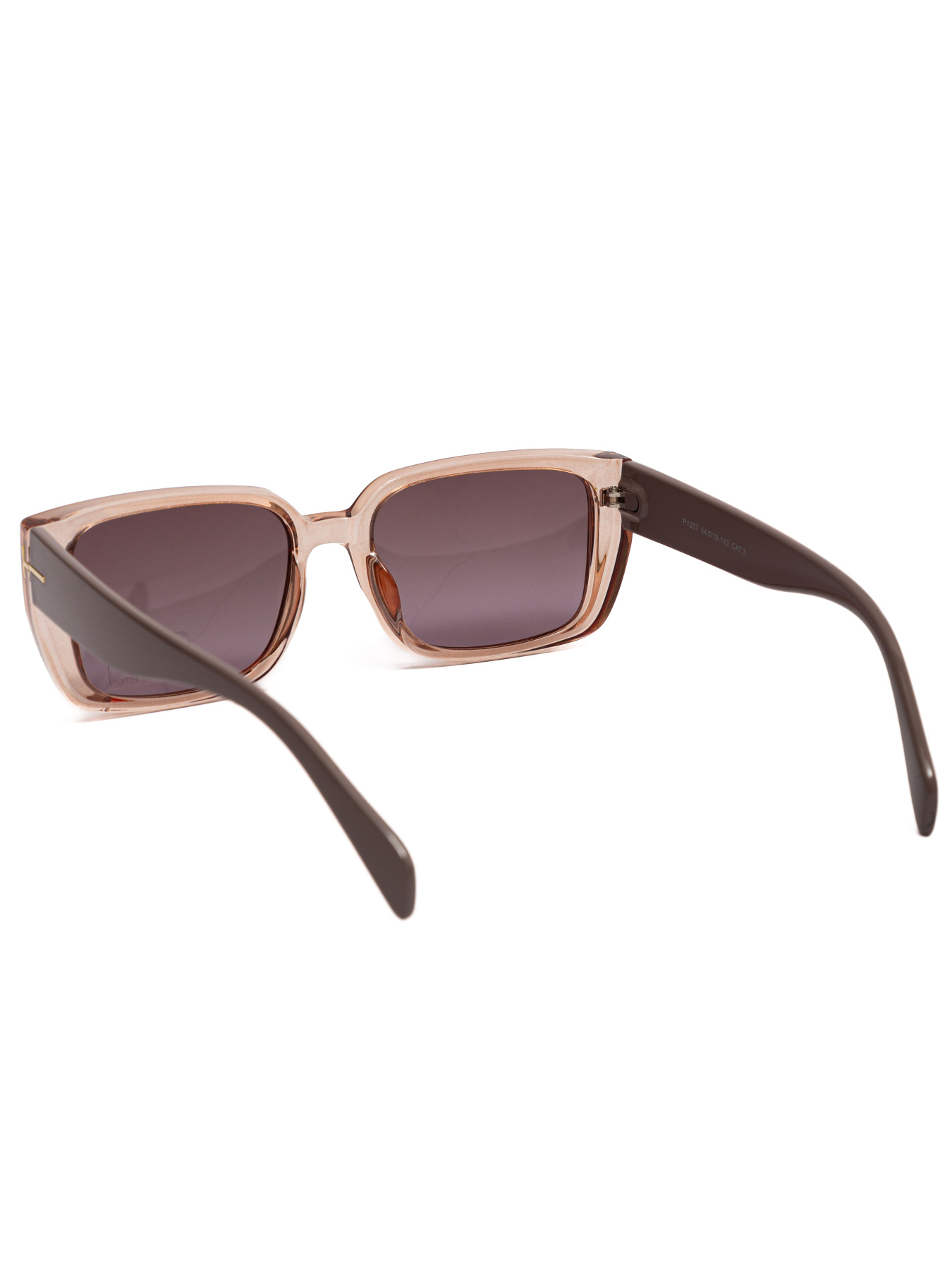 Очки Famo модель A1207P_04 Фото