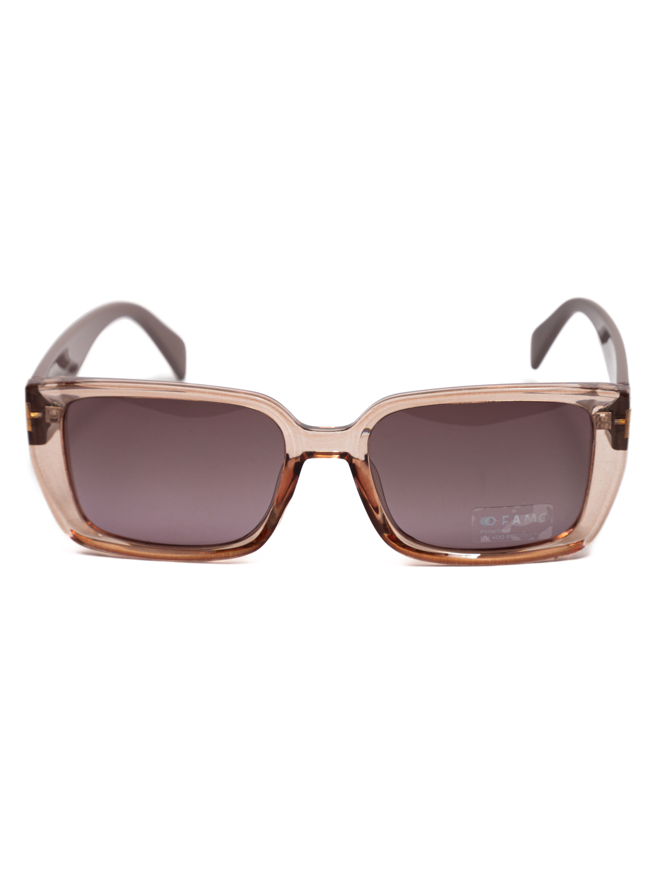 Очки Famo модель A1207P_04 Фото