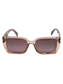 Очки Famo модель A1207P_04 Фото