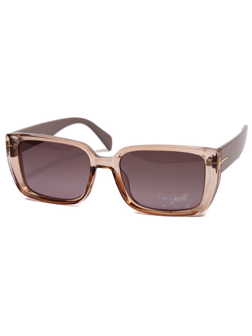 Окуляри Famo модель A1207P_04 Фото