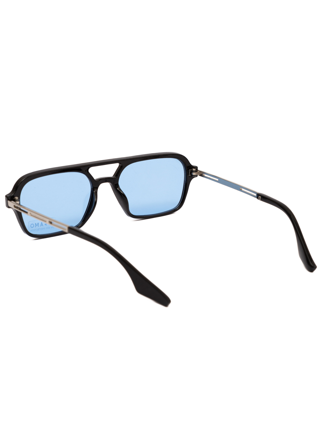 Очки Famo модель Y2017_01 Фото