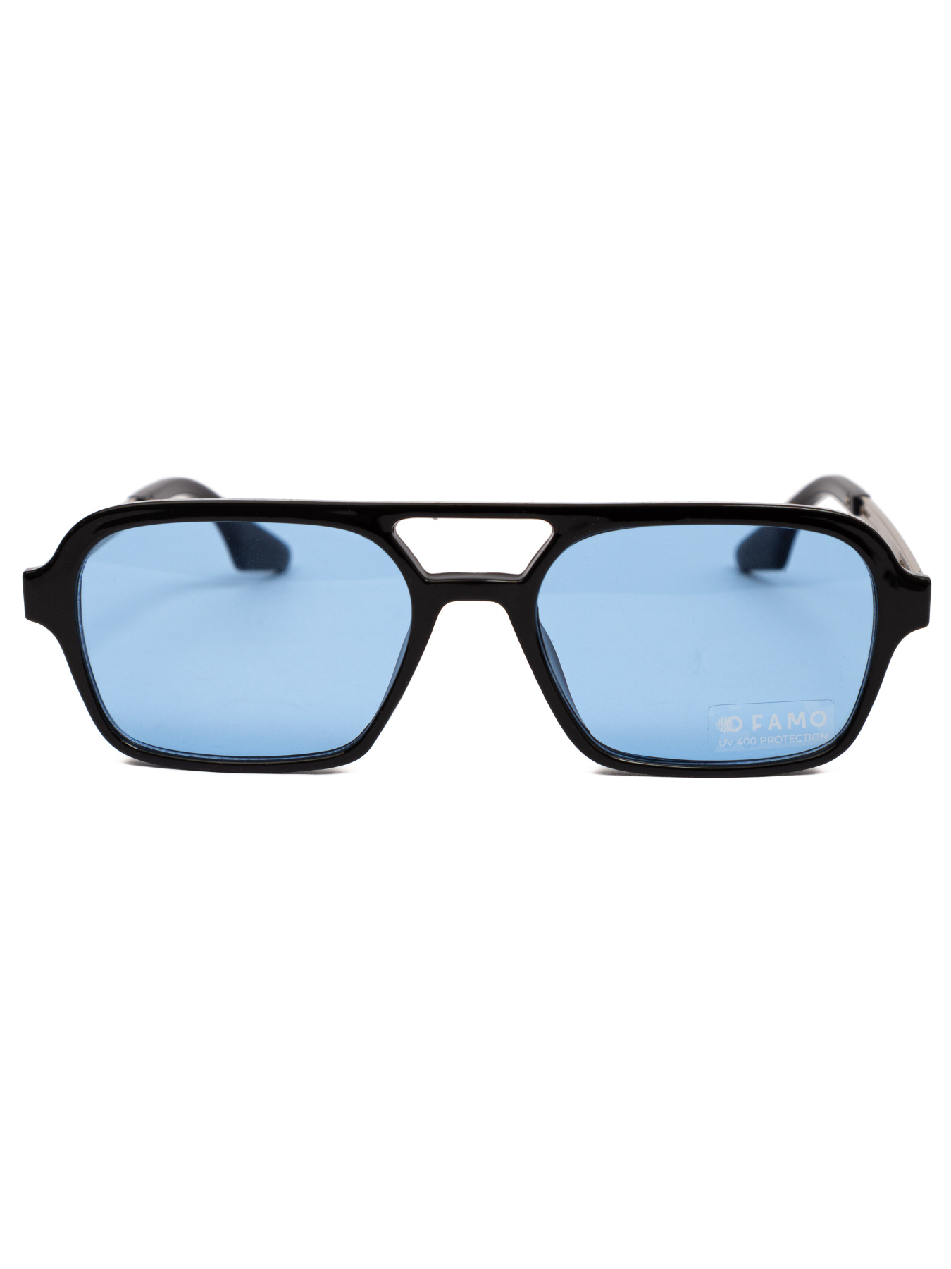 Очки Famo модель Y2017_01 Фото