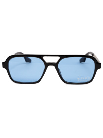 Очки Famo модель Y2017_01 Фото