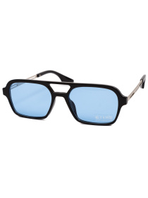 Очки Famo модель Y2017_01 Фото