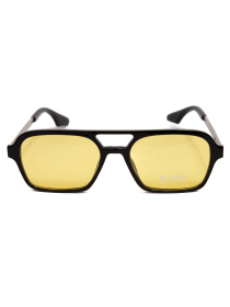 Окуляри Famo модель Y2017_02 Фото