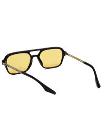 Окуляри Famo модель Y2017_02 Фото