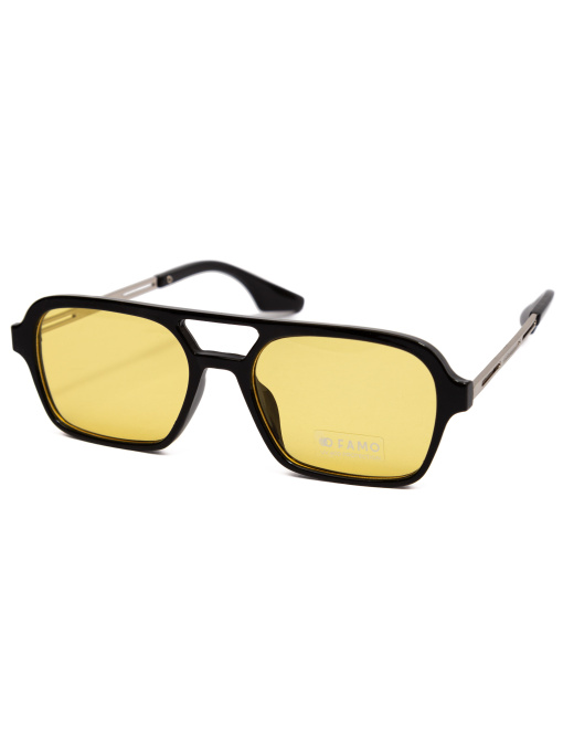 Очки Famo модель Y2017_02 Фото