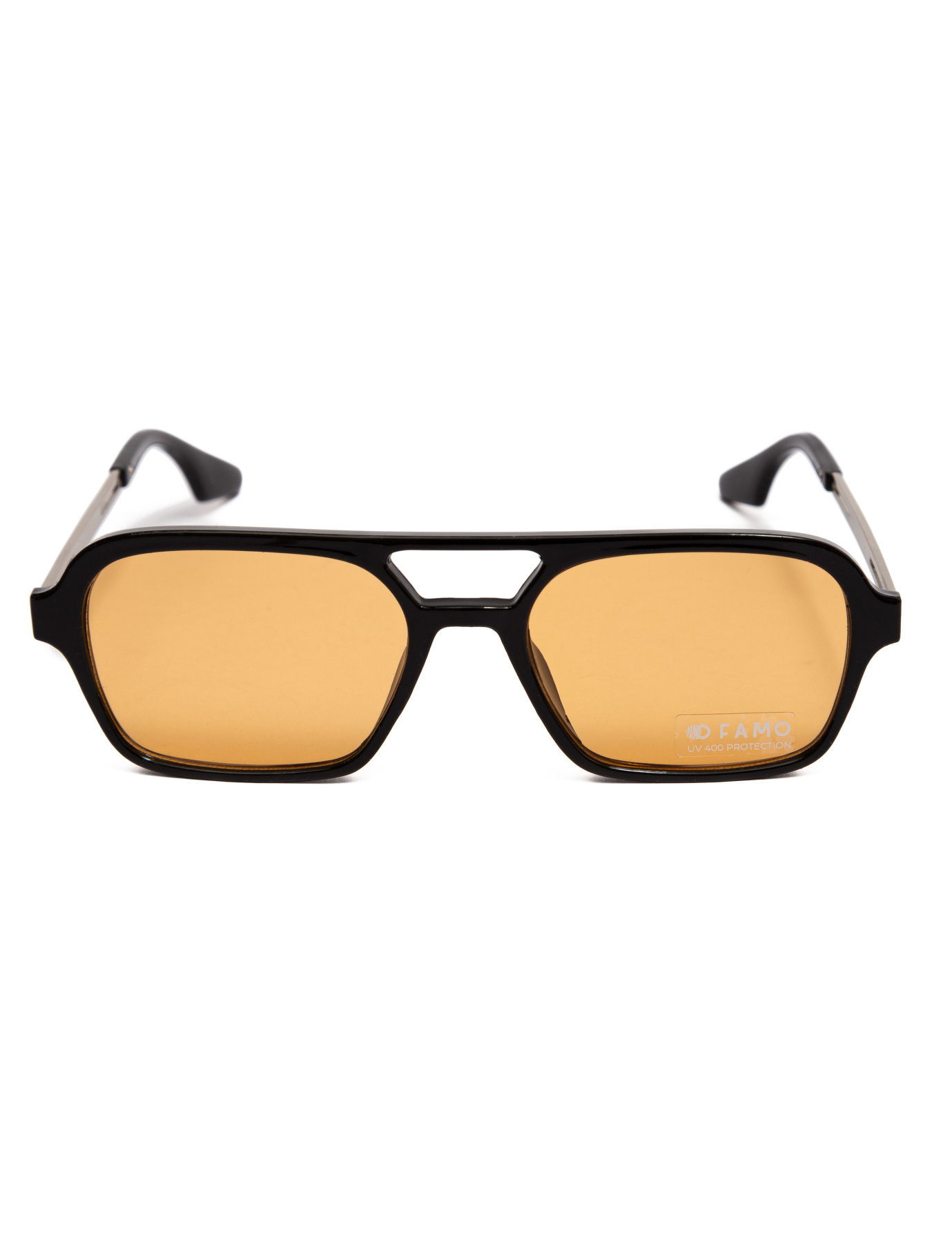 Очки Famo модель Y2017_03 Фото