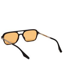 Очки Famo модель Y2017_03 Фото