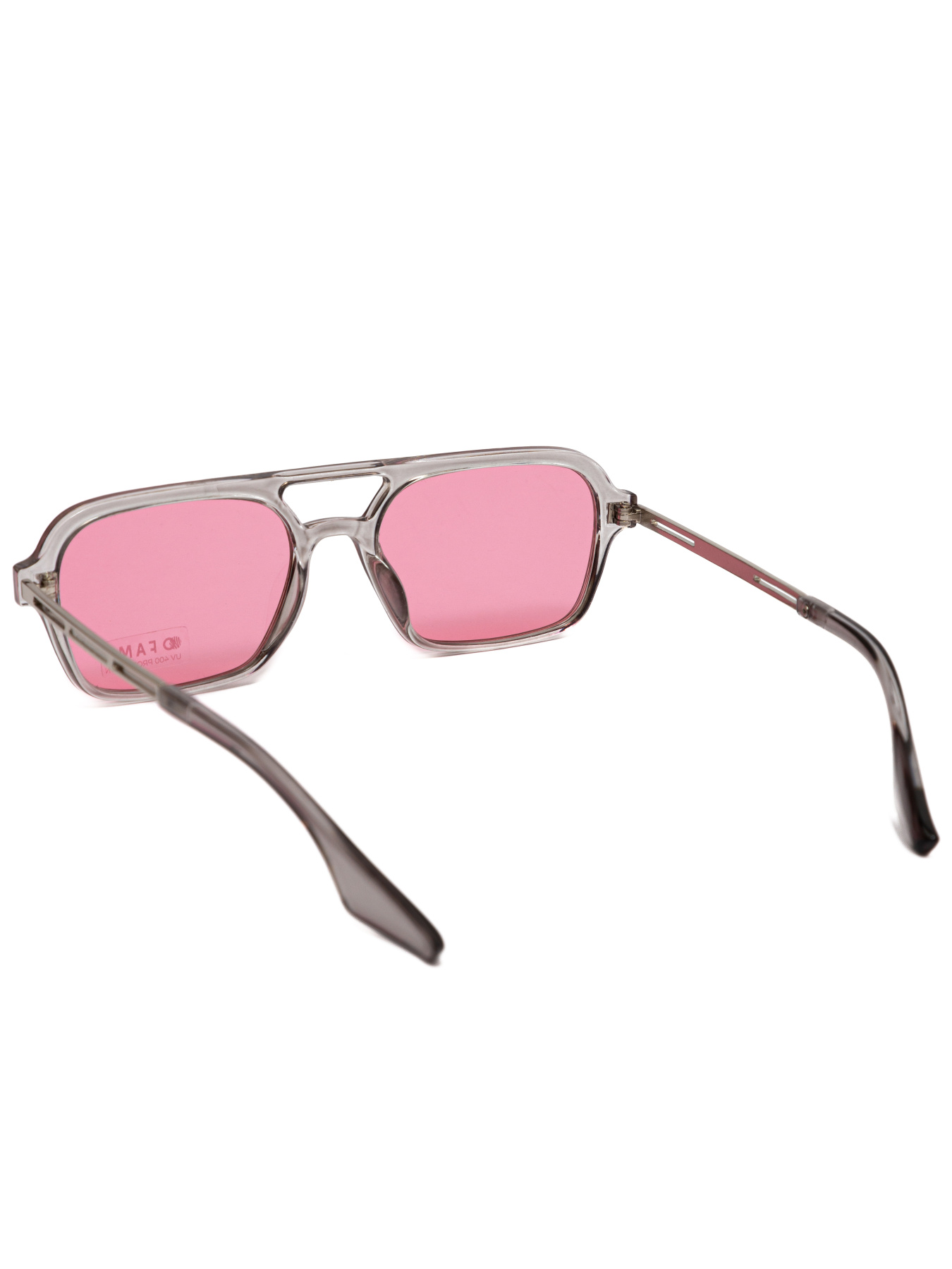 Окуляри Famo модель Y2017_04 Фото