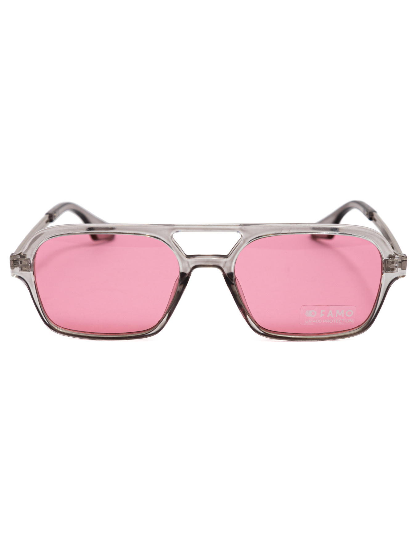 Окуляри Famo модель Y2017_04 Фото