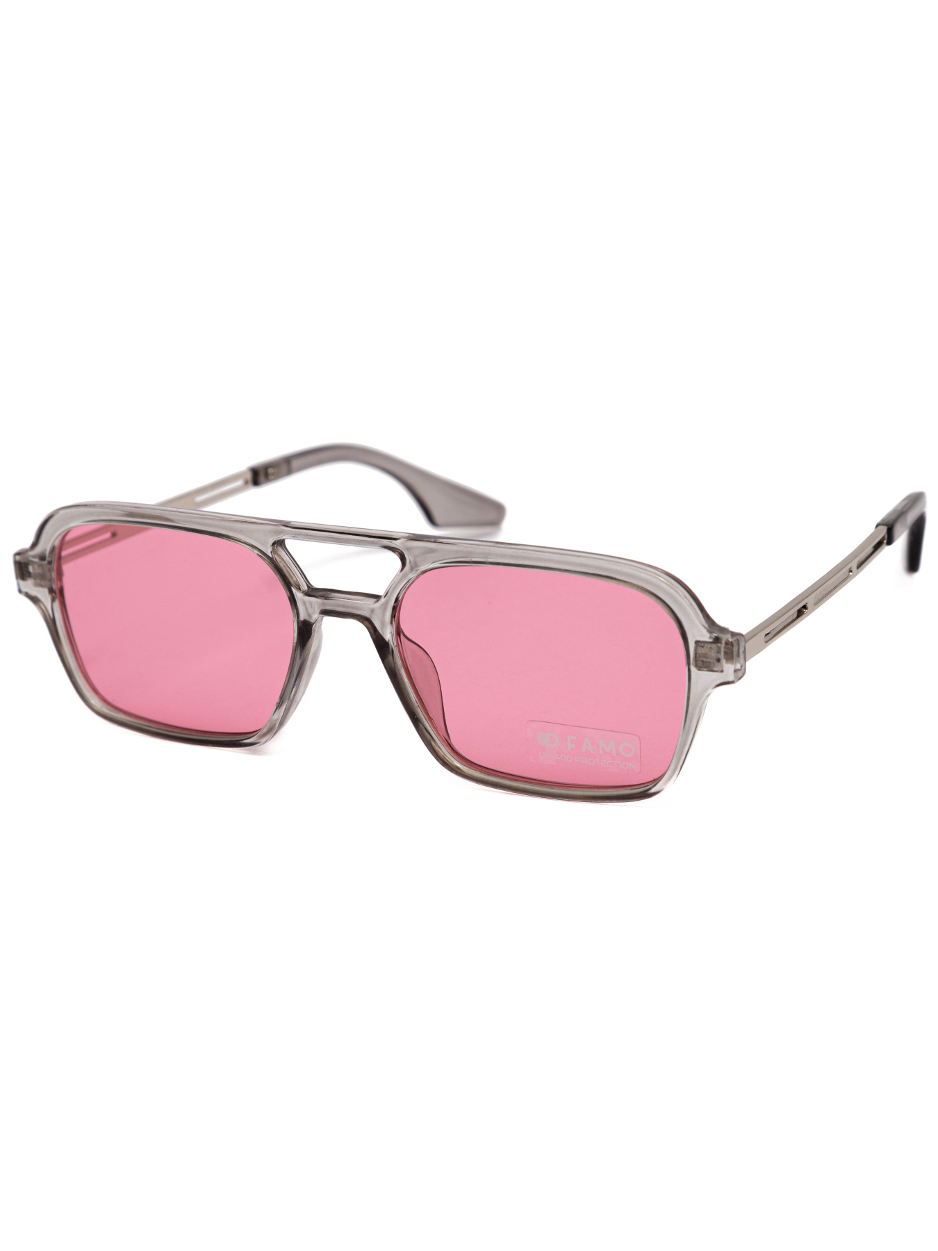 Окуляри Famo модель Y2017_04 Фото