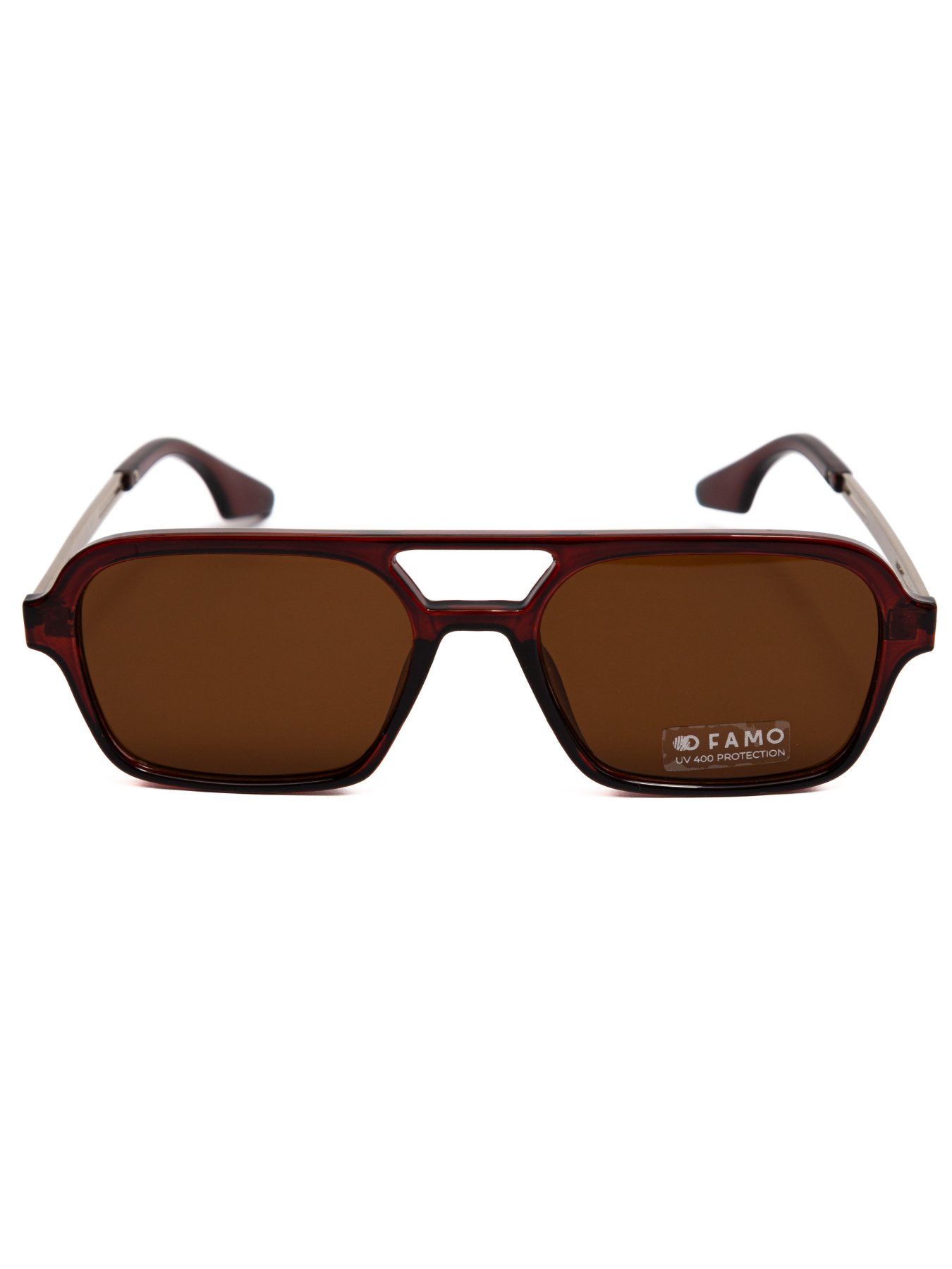 Очки Famo модель Y2017_06 Фото