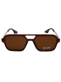 Очки Famo модель Y2017_06 Фото