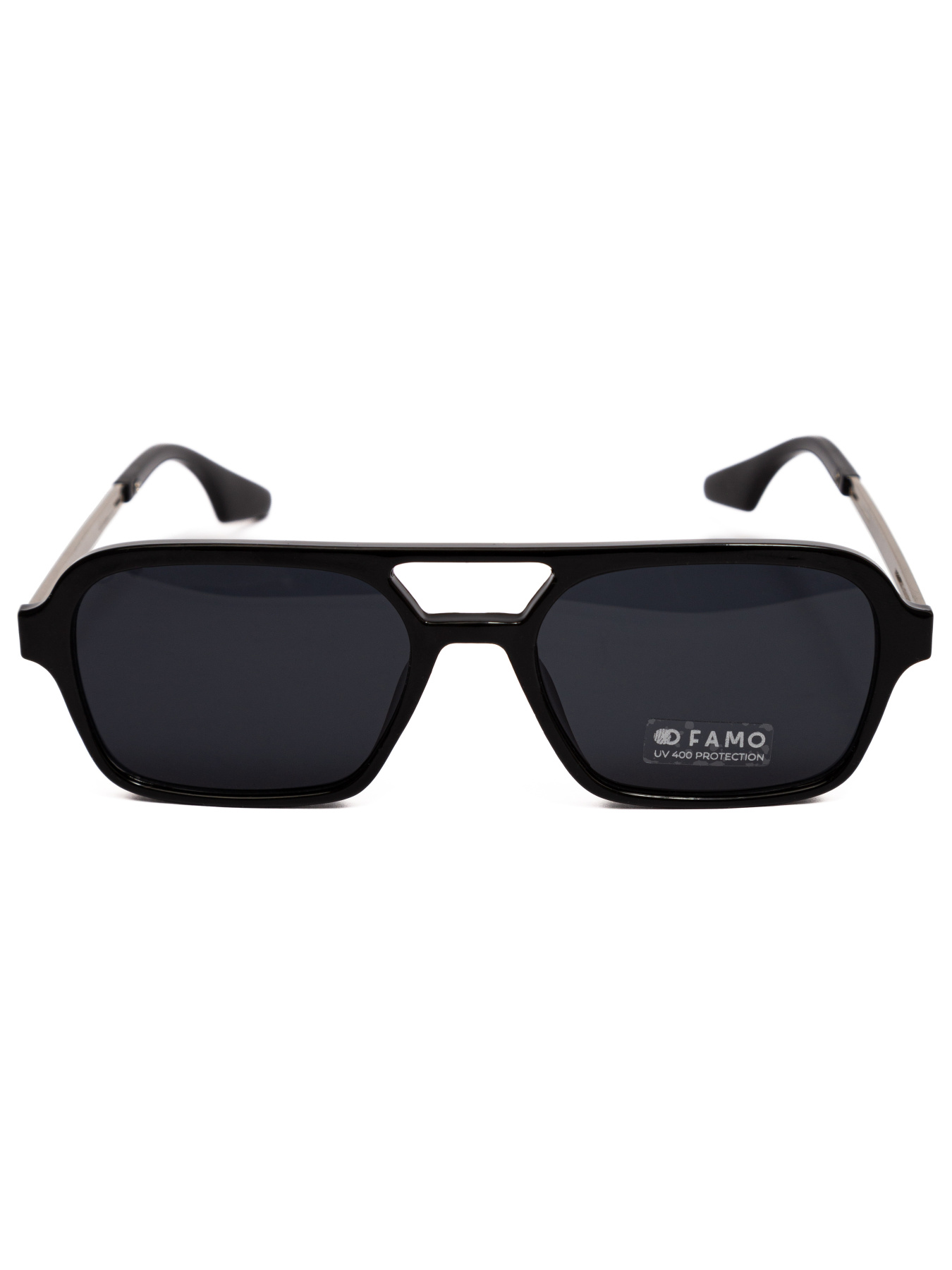 Очки Famo модель Y2017_07 Фото