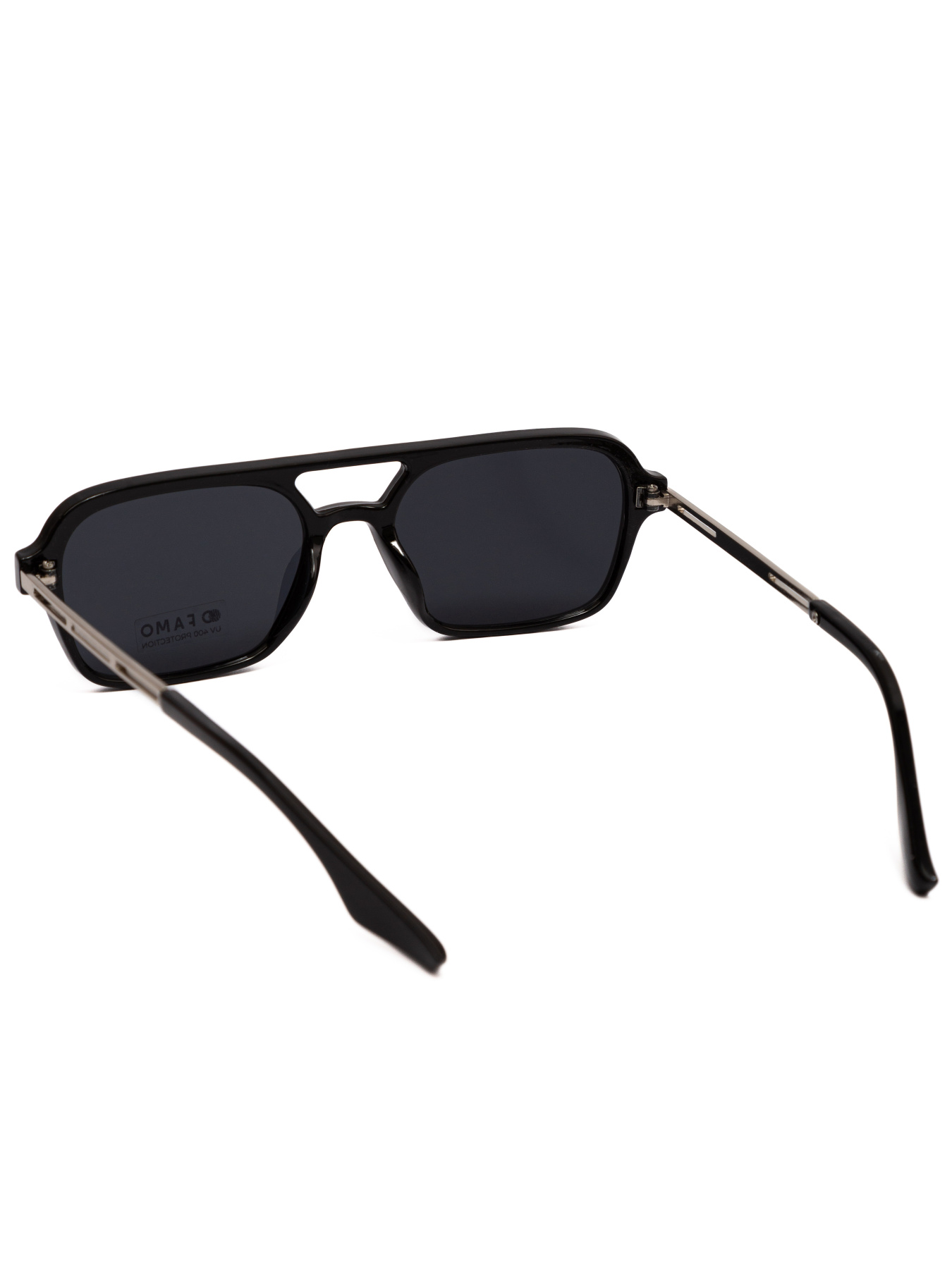 Очки Famo модель Y2017_07 Фото