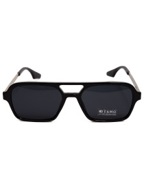 Очки Famo модель Y2017_07 Фото