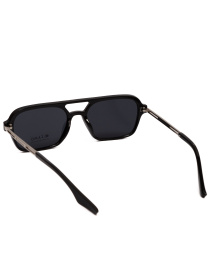 Очки Famo модель Y2017_07 Фото