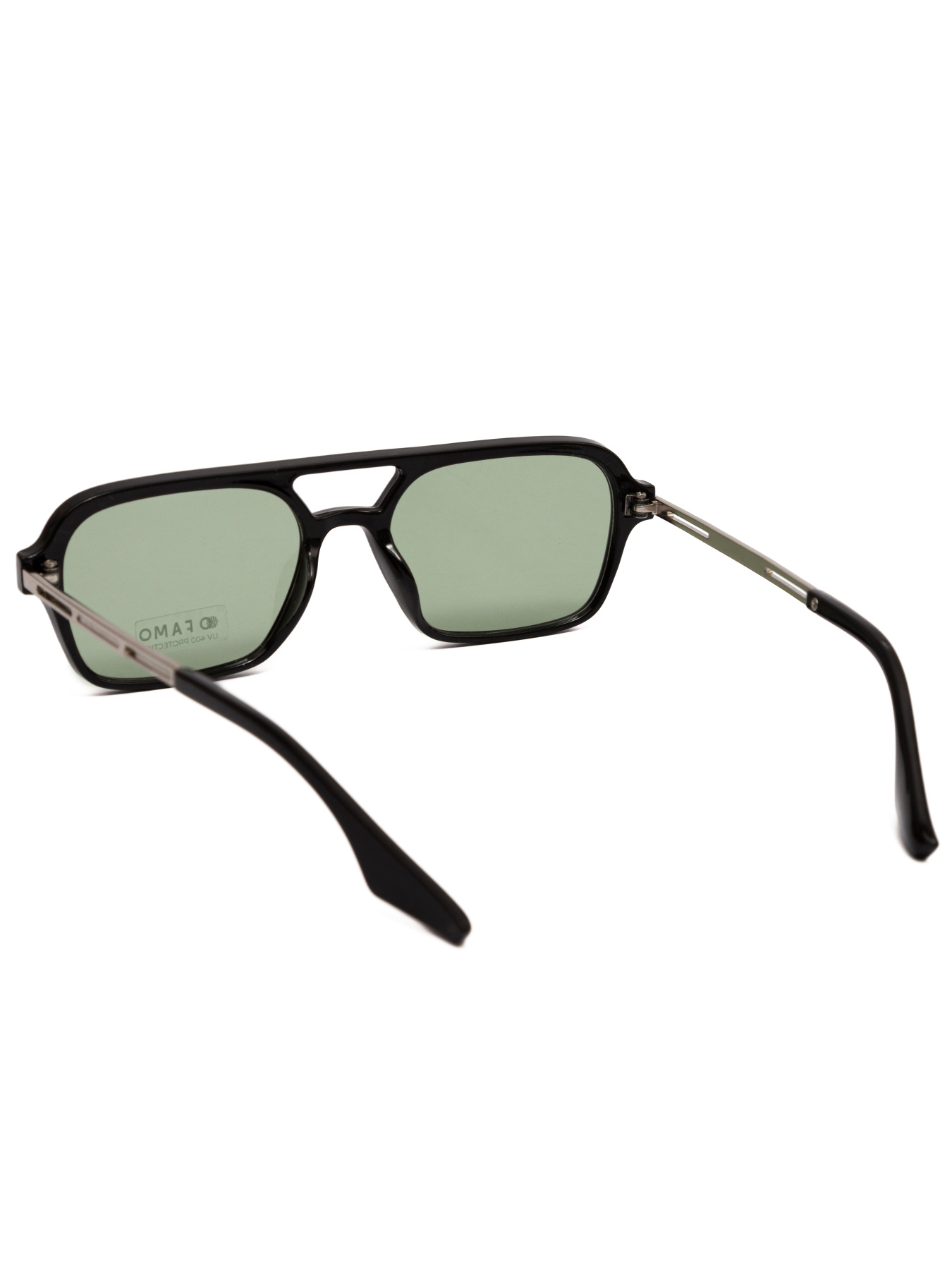 Очки Famo модель Y2017_08 Фото