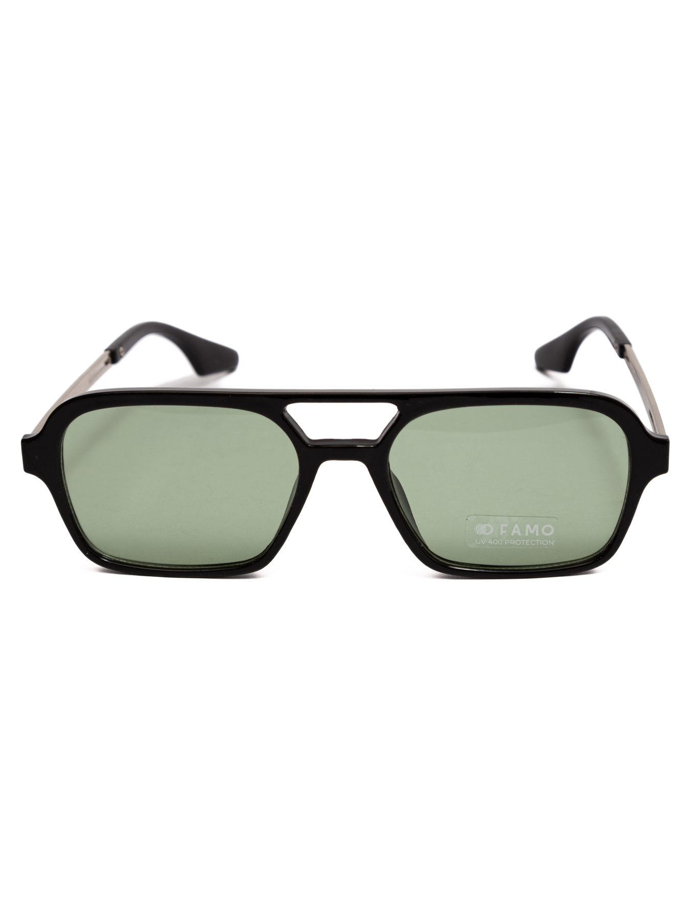 Очки Famo модель Y2017_08 Фото