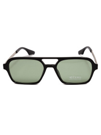 Очки Famo модель Y2017_08 Фото