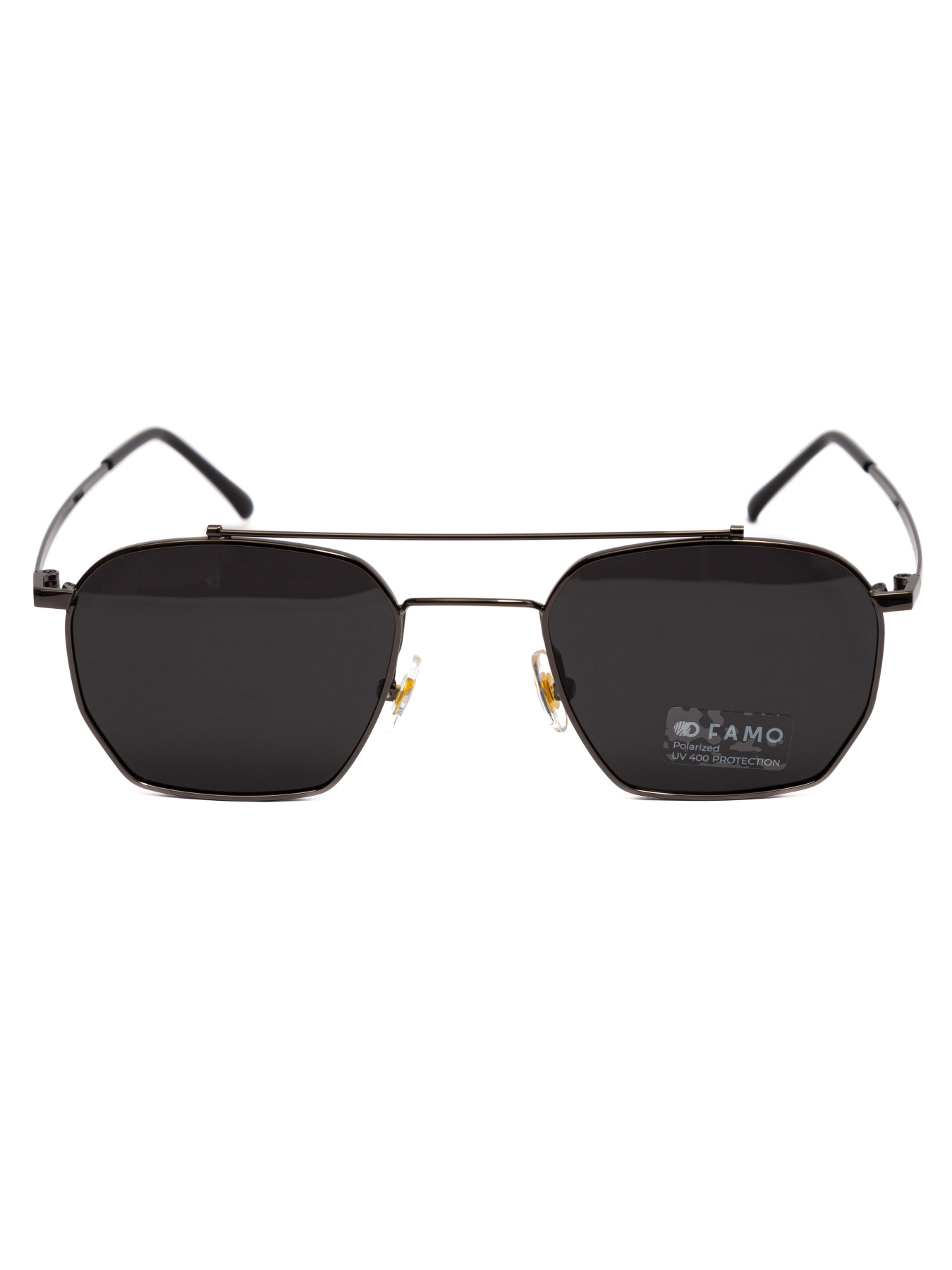 Сонцезахисні окуляри Famo модель A34025P_01 Фото