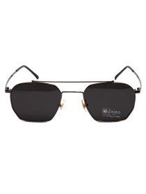 Сонцезахисні окуляри Famo модель A34025P_01 Фото