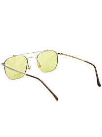 Солнцезащитные очки Famo модель A34025P_02 Фото